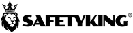 SAFETYKING