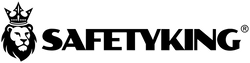 SAFETYKING
