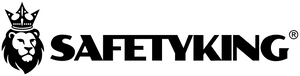 SAFETYKING