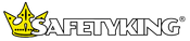 SAFETYKING