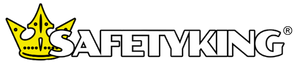 SAFETYKING